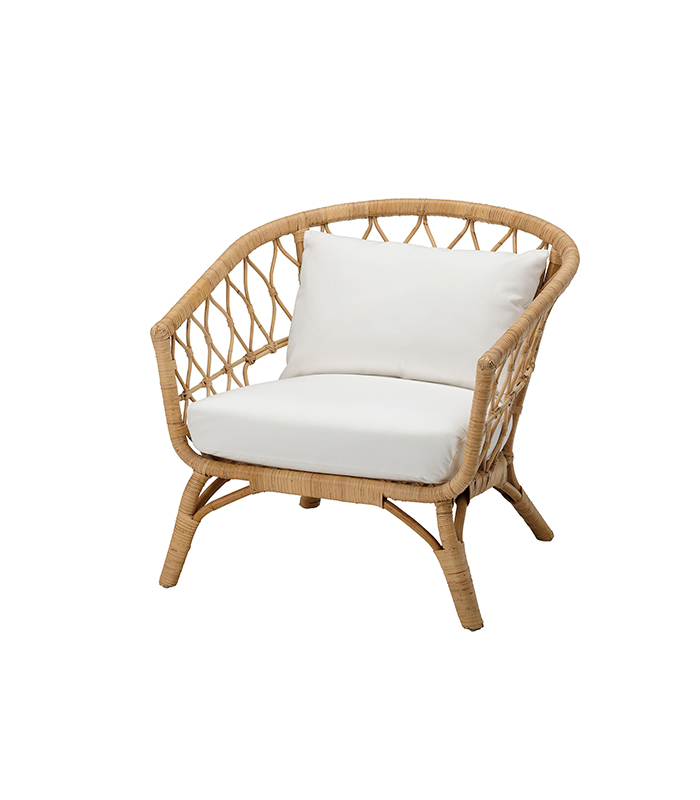 wd-furniture-armchairs-prod-15-1 Navona - Image 4