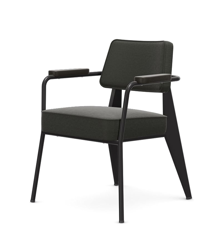 wd-furniture-chair-prod-7-1 Albert - Image 3