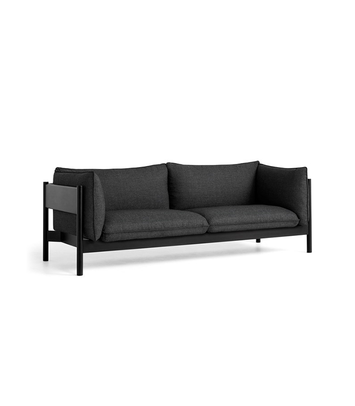 wd-furniture-sofas-prod-4-3 Palissade - Image 4
