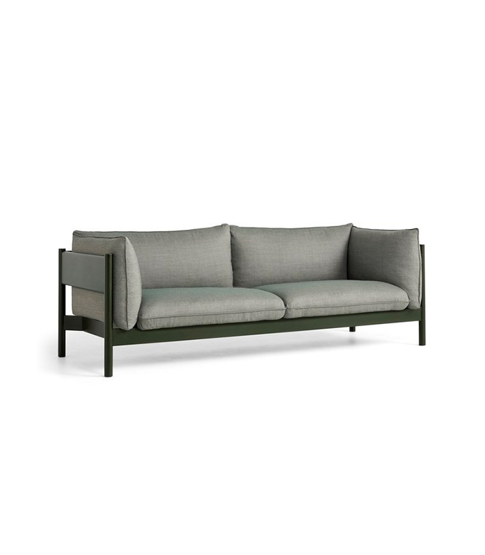 wd-furniture-sofas-prod-4-5 Palissade - Image 3