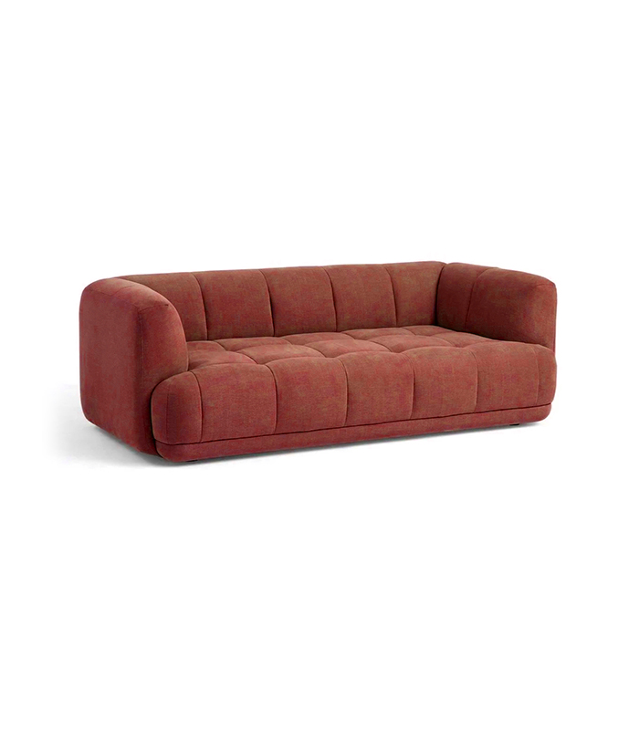 wd-furniture-sofas-prod-6-2 Mariposa - Image 3