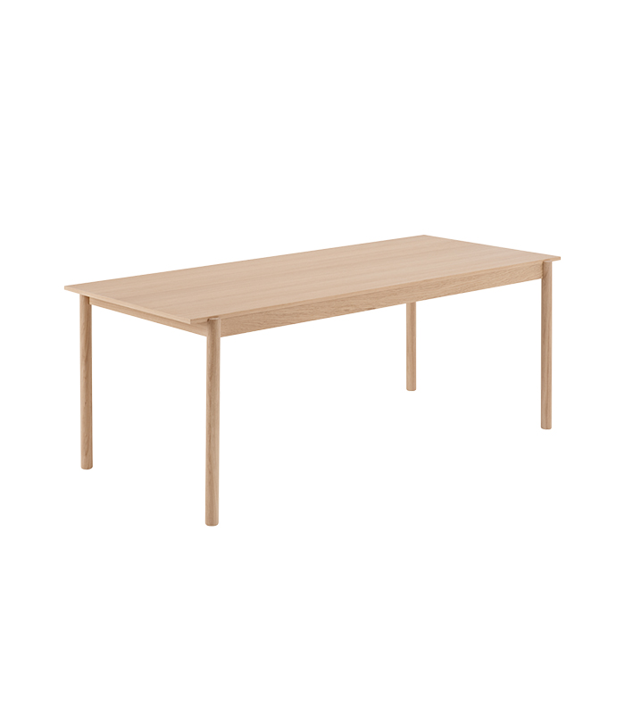 wd-furniture-tables-prod-15-1 Navona - Image 3